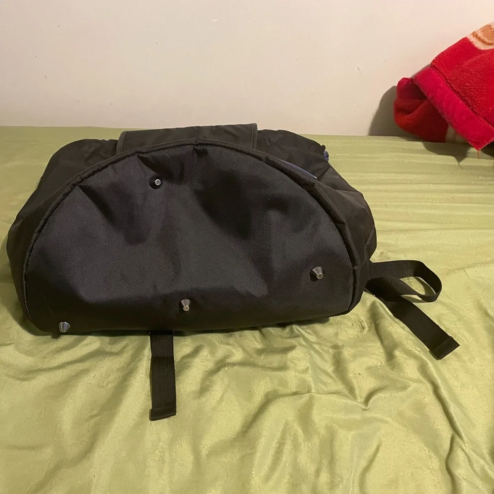 Versace Backpack - Picture 3 of 4